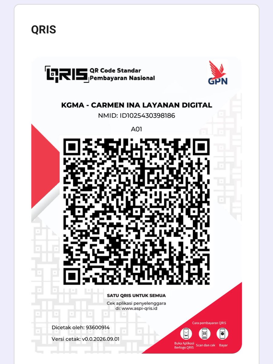 carmeeett's tweet photo. 🚨h-10 KGMA FINAL, ayok kita kompak vote #CARMEN terus jangan sampai turun, yang kita lawan adalah donatur kr,ch,jp kita walaupun rupiah lemah, gapapa kita pasti bisa lawan, yok kalo kita berjuang bersama pasti bisa bawa 🏆 + speech direaction idol loh, 
Donasi ⬇️
di apk coogoong https://t.co/uwGl9bkfjw