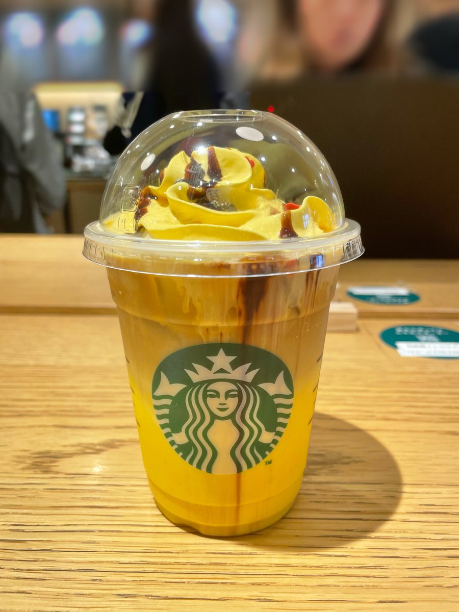 bananamonkey222's tweet photo. ピカピカ https://t.co/p5KazzzeBF