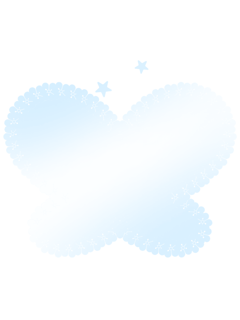 8nfinidy's tweet photo. 🧁🍥 ⋆ pastel gradient shape png ⋆.𐙚
⤷ pu only 🍦 https://t.co/b6ITFGO3Um