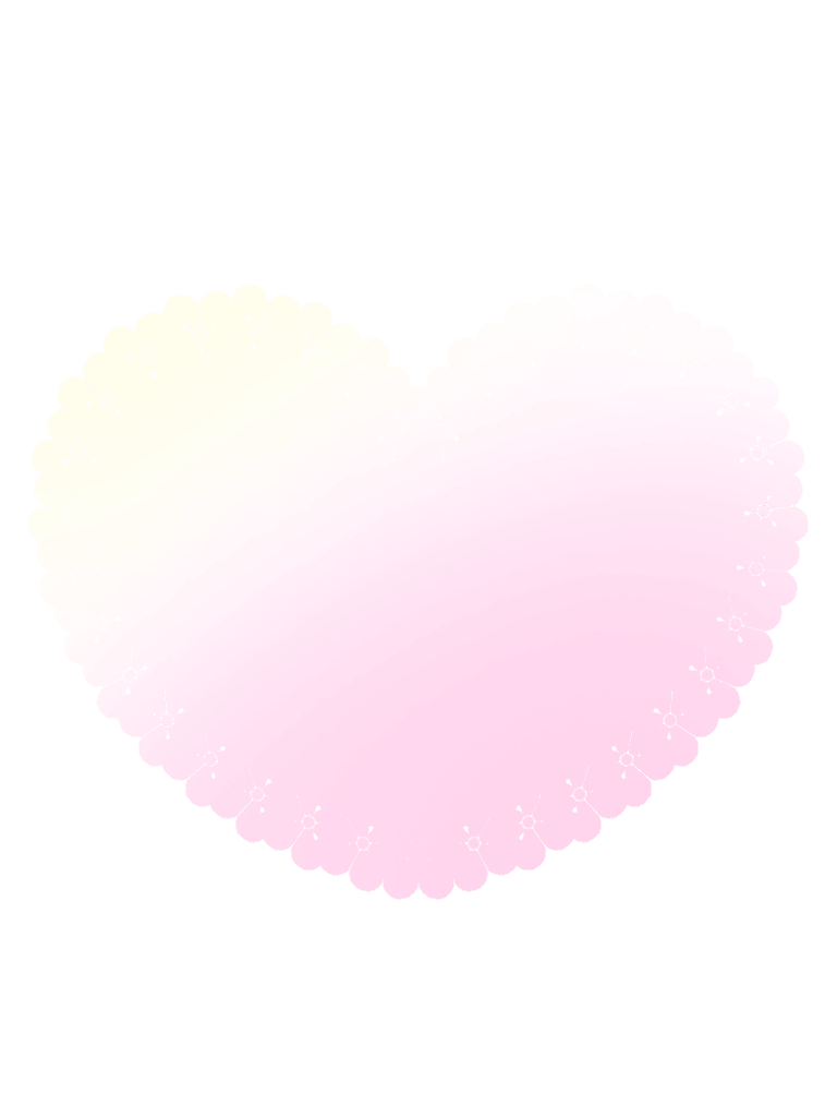 8nfinidy's tweet photo. 🧁🍥 ⋆ pastel gradient shape png ⋆.𐙚
⤷ pu only 🍦 https://t.co/b6ITFGO3Um