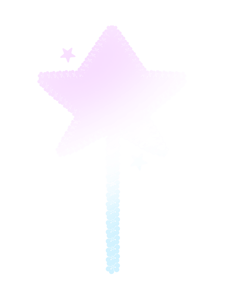 8nfinidy's tweet photo. 🧁🍥 ⋆ pastel gradient shape png ⋆.𐙚
⤷ pu only 🍦 https://t.co/b6ITFGO3Um