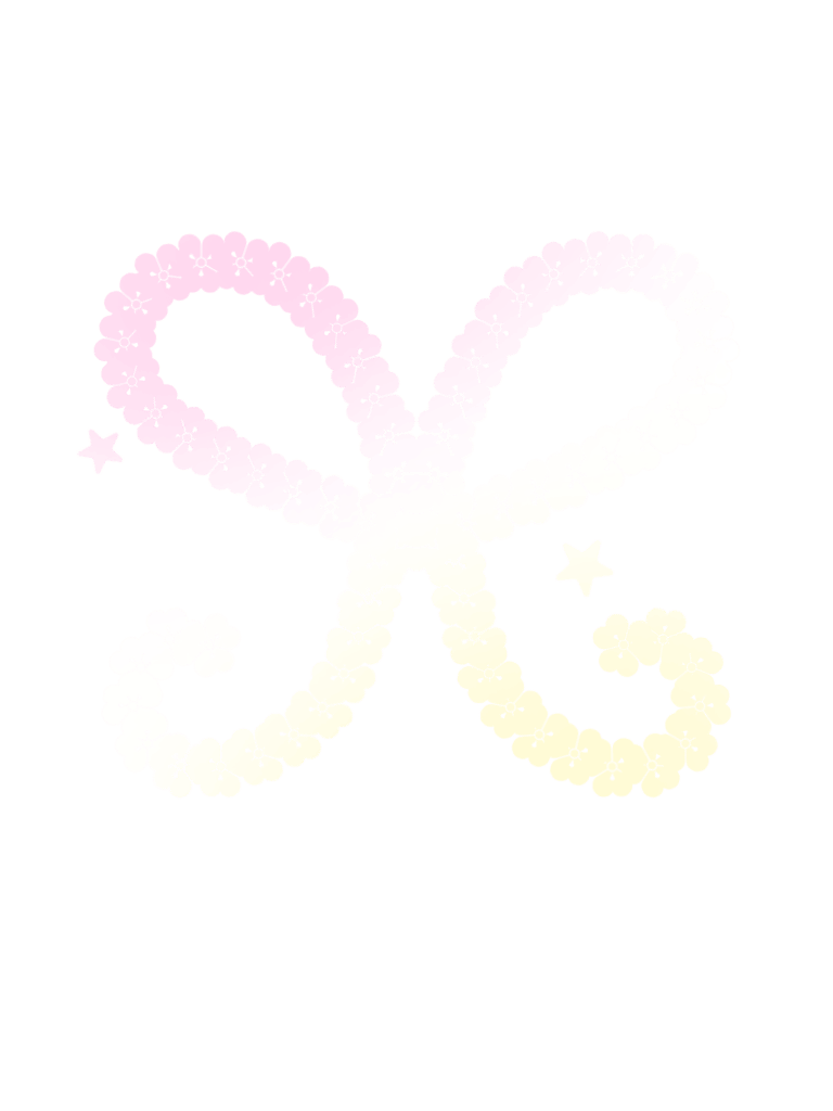 8nfinidy's tweet photo. 🧁🍥 ⋆ pastel gradient shape png ⋆.𐙚
⤷ pu only 🍦 https://t.co/b6ITFGO3Um