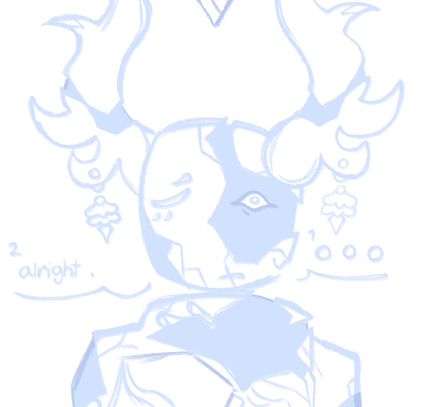 victimizcd's tweet photo. #spoilers #phighting 
.
.
.
.
.
hello hi bisque i love yoh https://t.co/w1E0lif7gp