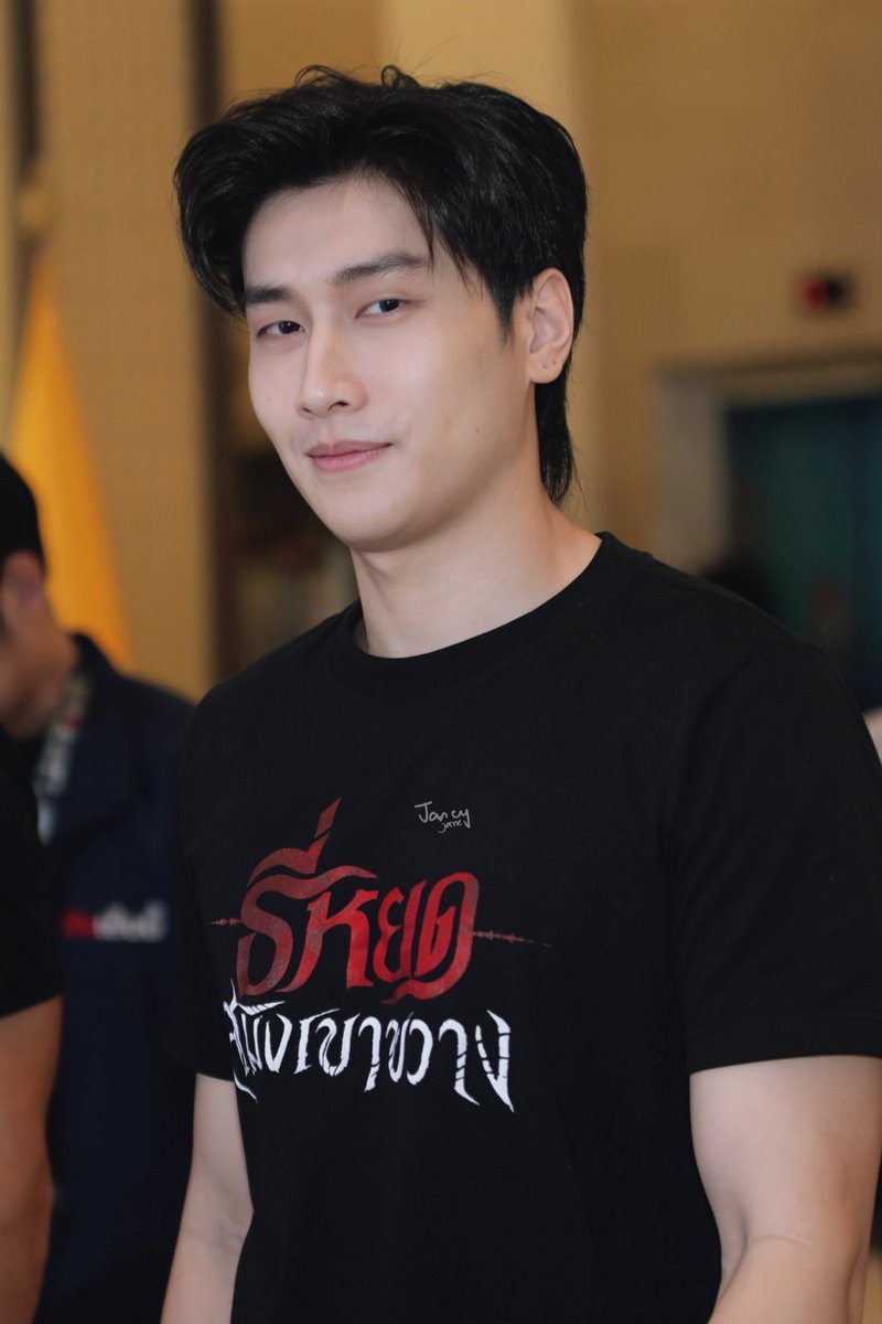 janesps2's tweet photo. ไข่ต้มมมมมม 🤏

@biblesumett
#BibleWichapas
#ธี่หยดสมิงเขาขวาง https://t.co/6T0sLrchU2