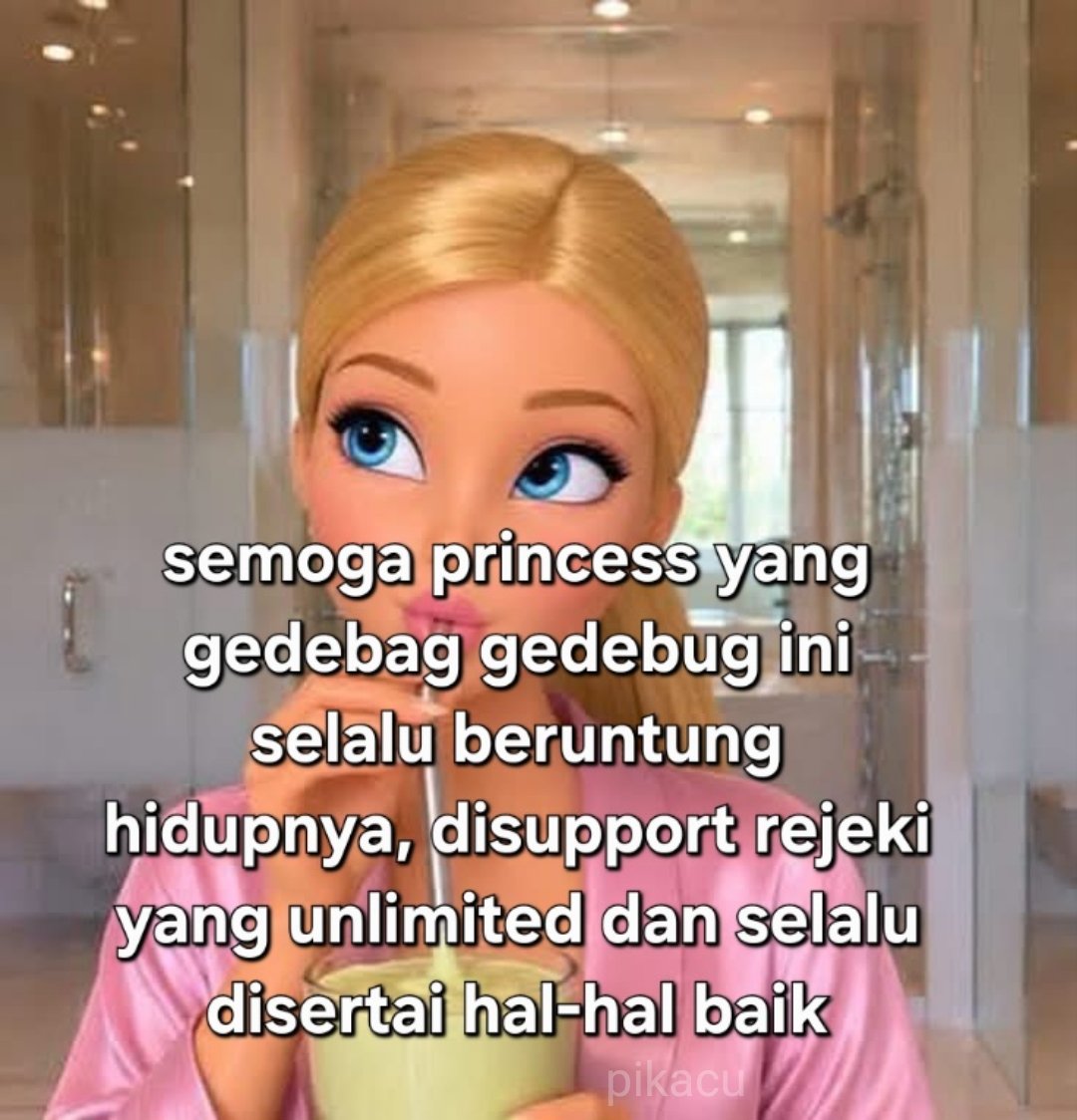 rafikarchmwt tweet picture