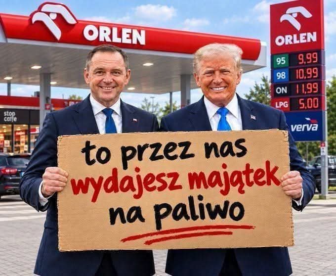 Mirek1410151's tweet photo. @KLubnauer Moze zapytac : Kto nabija kabze ..... https://t.co/Ct9huTP4JL