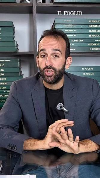 Fra_Principe78's tweet photo. @ilfoglio_it @giuliapompili https://t.co/aQug2BNqoN