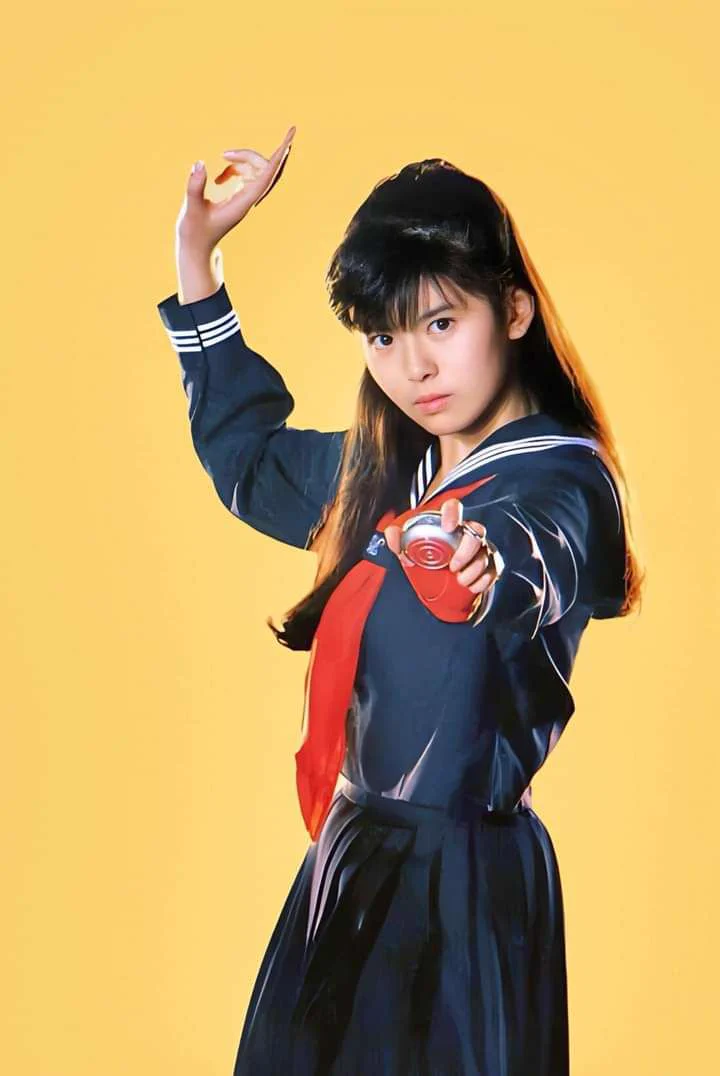 ユッコ♥️昭和の思い出 on X: 