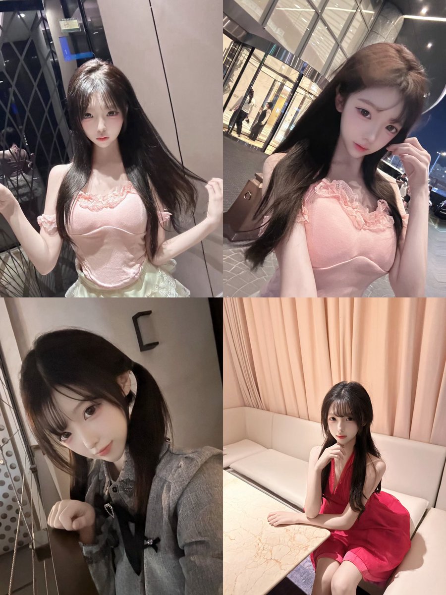 caloscoz's tweet photo. 你好我是里里 秽土重生 接任何线下 可以全国可飞 现在坐标在江浙沪和京津冀  可以露脸验证和打视频验证 关于验证费和🚪都在图2 关于图包请看图3  入门解锁所有 害怕不是本人可以优先要我抖音我给你发私信 你来入门 转发孩子抽五个20🧧 #门槛 #少女 #一日女友 https://t.co/8SX2R7y0Z4