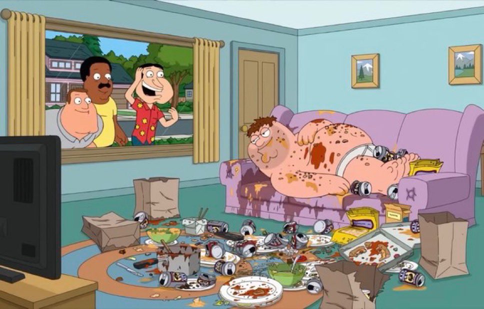rifueri's tweet photo. made edibles myself, ate a huge amount because i thought they wouldn‘t hit as much, fell asleep at noon and woke up the next morning https://t.co/9SycYUlB8X