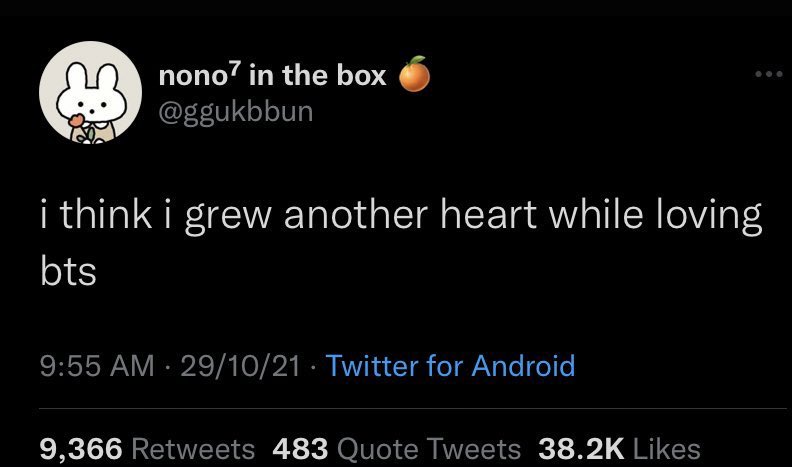 jimi_nieeeeee's tweet photo. 🤍 https://t.co/mtb10LRQJB