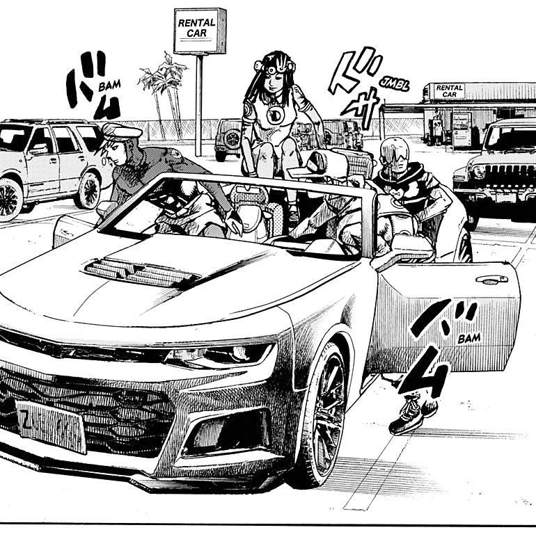 hermitpaisley's tweet photo. Haha they drive when they need to go somewhere ! 😁😁😁 https://t.co/TEsWZWoO0O