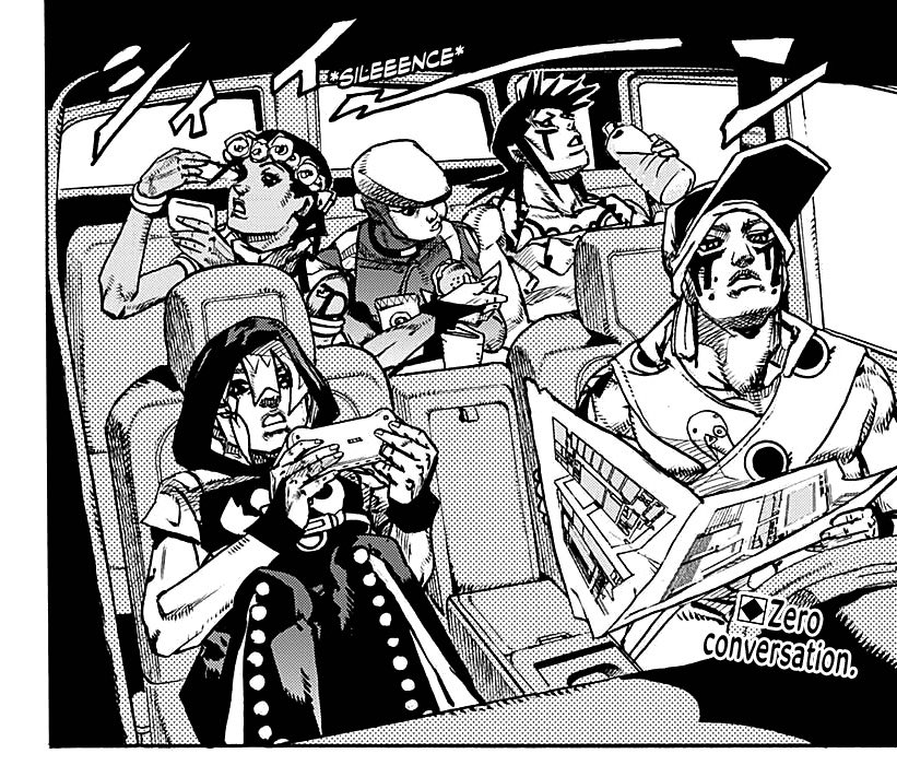 hermitpaisley's tweet photo. Haha they drive when they need to go somewhere ! 😁😁😁 https://t.co/TEsWZWoO0O
