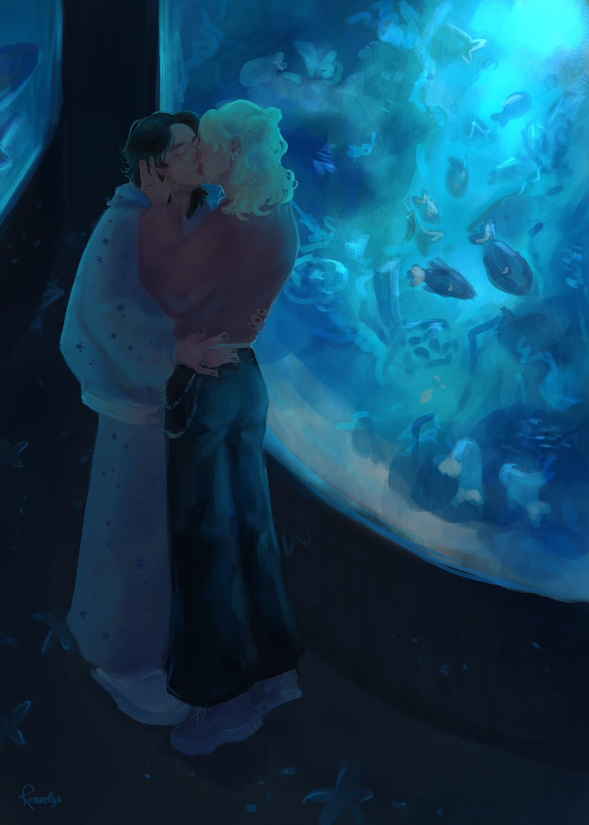 rennelyx's tweet photo. maybe…? https://t.co/CyJDObEzZP