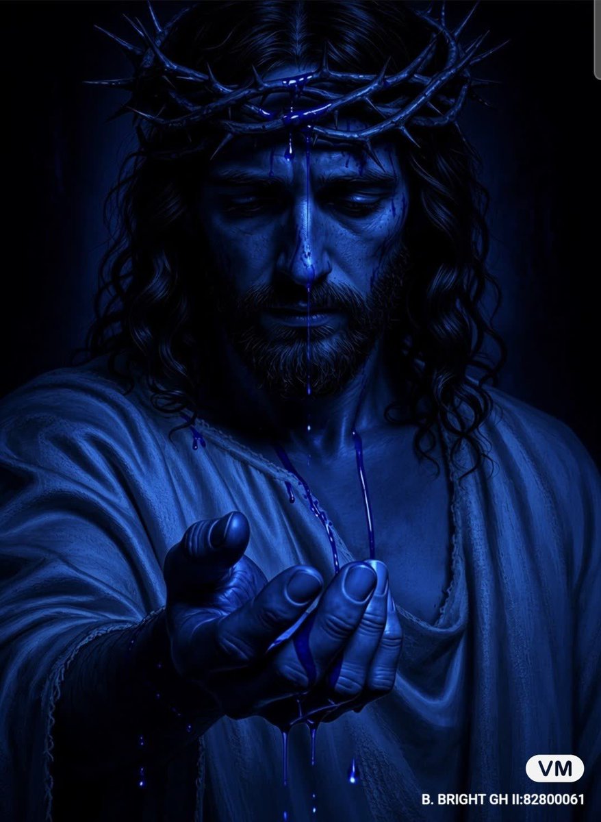 waninja1976's tweet photo. The Lord is asking for your heart; https://t.co/BZ038tZ7cy
