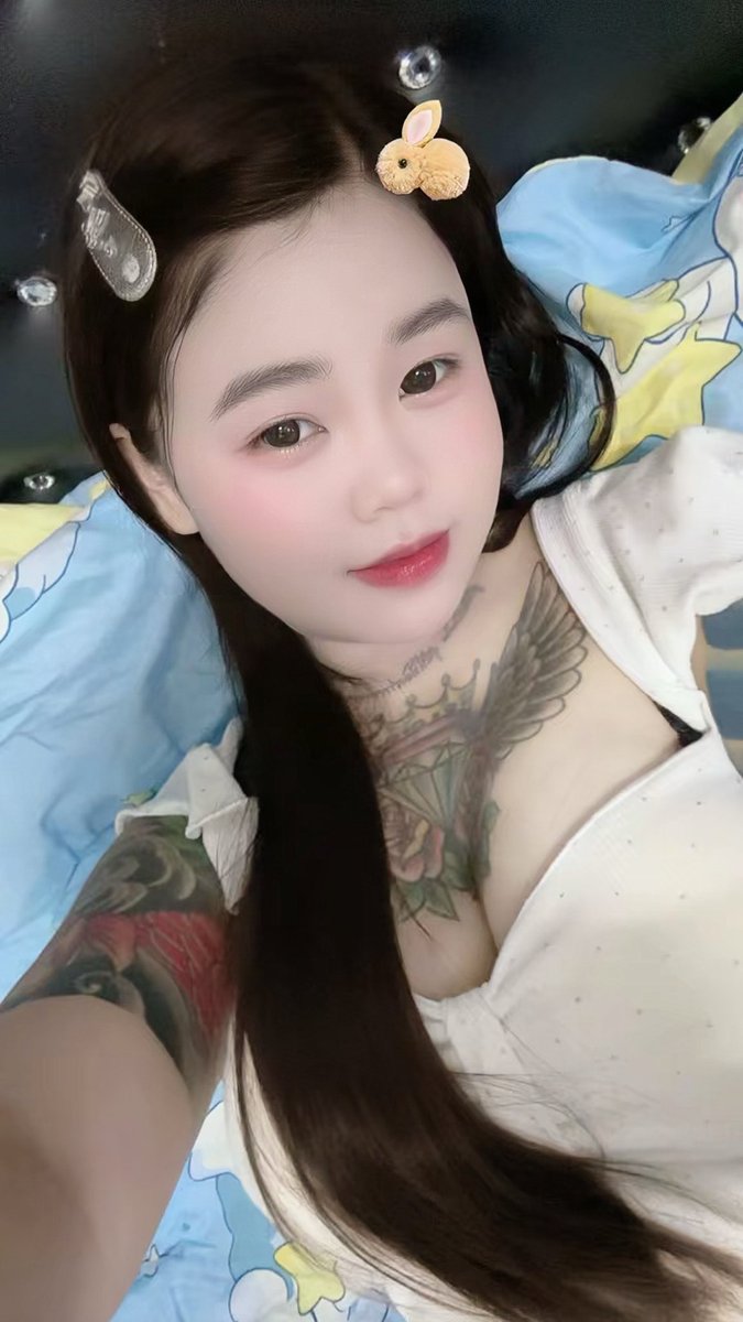 CC5ajr's tweet photo. ท่าม่วงมันเหงาเนอะ😅 #ท่าม่วง #กาญจนบุรี https://t.co/iigalCrves