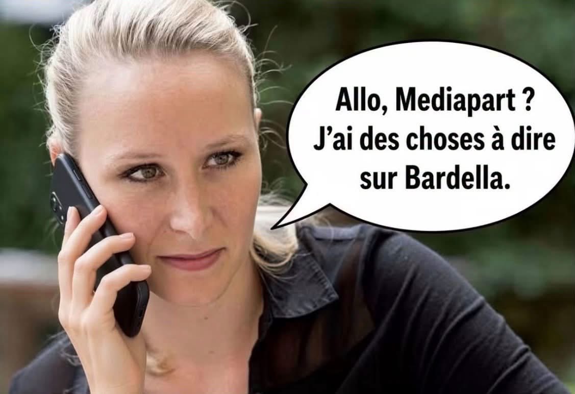 P_HERVIER's tweet photo. @charliezemmour @EricNaulleau @fr40028 https://t.co/6GHYRfVbWo