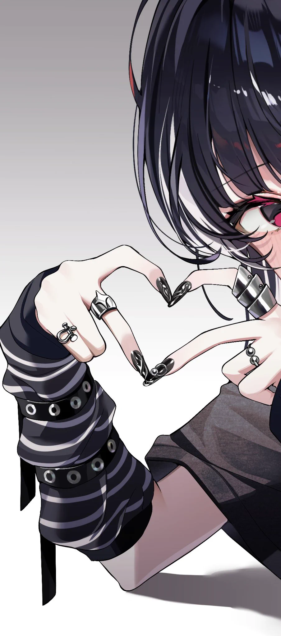 きつねの嫁入り@VGGC12th【H-31】 on X: 