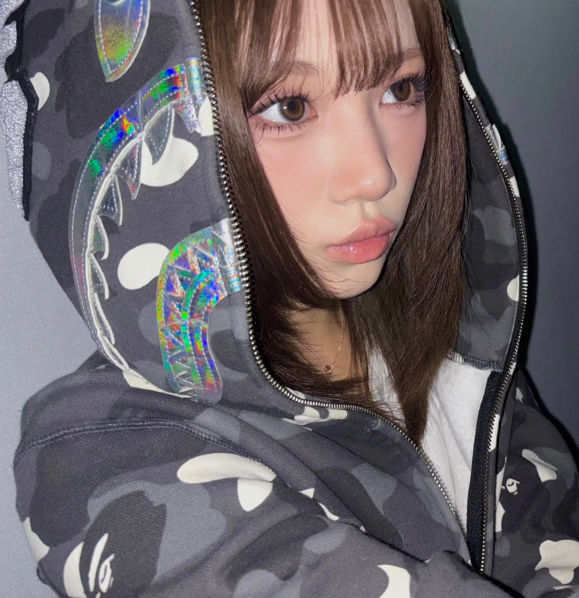 su4mg tweet picture
