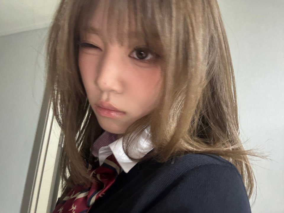 su4mg tweet picture