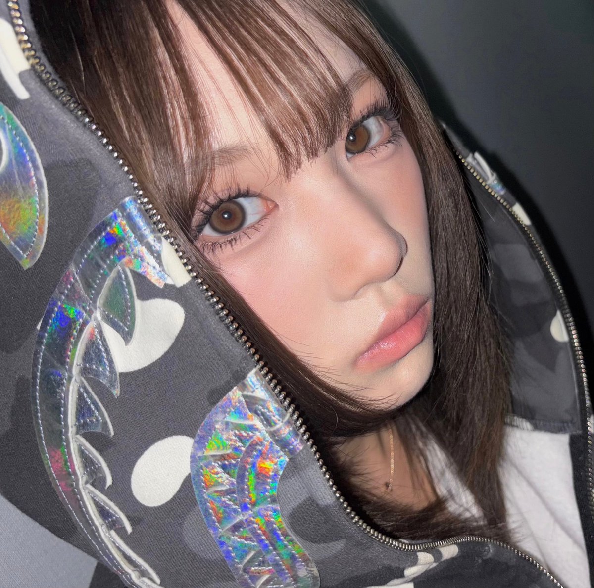 su4mg tweet picture