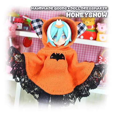 HoneySnow🍇AKガーデン on X: 
