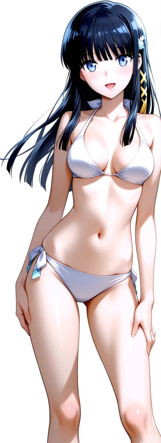 byzrg73（ザグ）@趣味垢 в X: „RT“ / X
