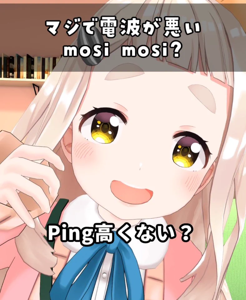 町田ちま🐹まちたちま (@chima_machita23) / X