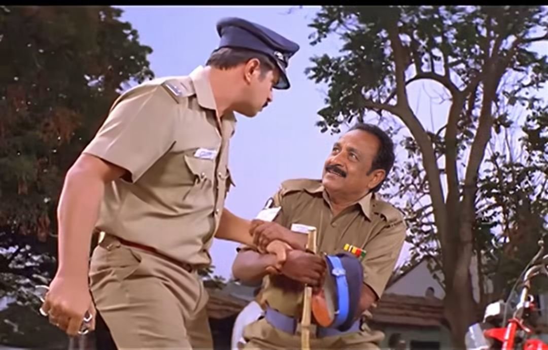 ItsRahman_M's tweet photo. மதிமுக எதிர்க்கட்சியாக வர வேண்டும் - நெட்டைக்காலன்.

தம்பி... மாசக் கடைசியில் மாமூலைக் கொஞ்சம் ஏத்திக் கேட்டது தப்புதான்... அதுக்காக எங்களை கூட்டணியை விட்டு துரத்திடாதப்பா!.. https://t.co/Pvk6ZbR8pt