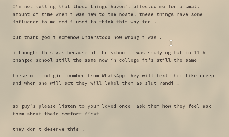 Dev778g's tweet photo. please read https://t.co/2nVwrQT31v