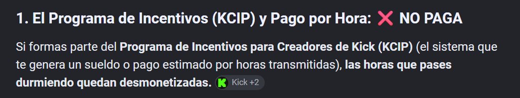 lonchedepen's tweet photo. Por que el Willo down va hacer stream durmiendo si eso Kick ya ha dicho que los durmiendo no sirve el KCIP cada dia le evoluciona el down a ese verga jajajaja https://t.co/Pl6tWZw7Jj
