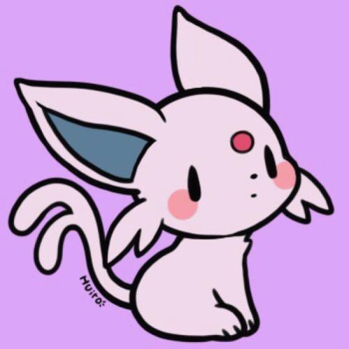 NToonkup's tweet photo. 🍁 🍄 Just finished a movie, I m a mess https://t.co/0FXRGA7R6P