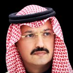Photo by عائض بن مهياع الشهراني (@ayed060)