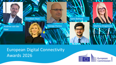 connectivityEU tweet picture
