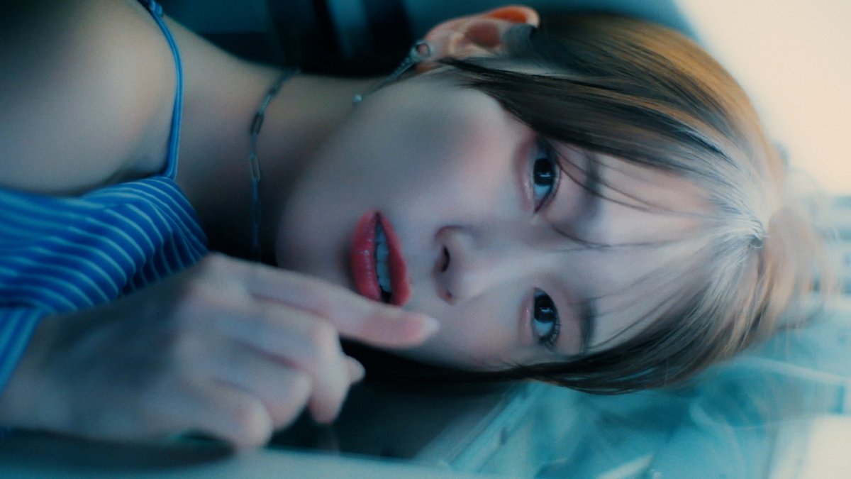 MaayaUchida's tweet photo. 「COMPRESSION :[」MV公開中💛
／
さっそく３万再生！🎉
ありがとうございます！✨
＼
🔽ご視聴はコチラ！
https://t.co/N6wW2x3Zsn

TVアニメ『冰剣の魔術師が世界を統べるⅡ』ED
#内田真礼 #こんぷれっしょん
#冰剣の魔術師 https://t.co/fPZd2qUzCJ