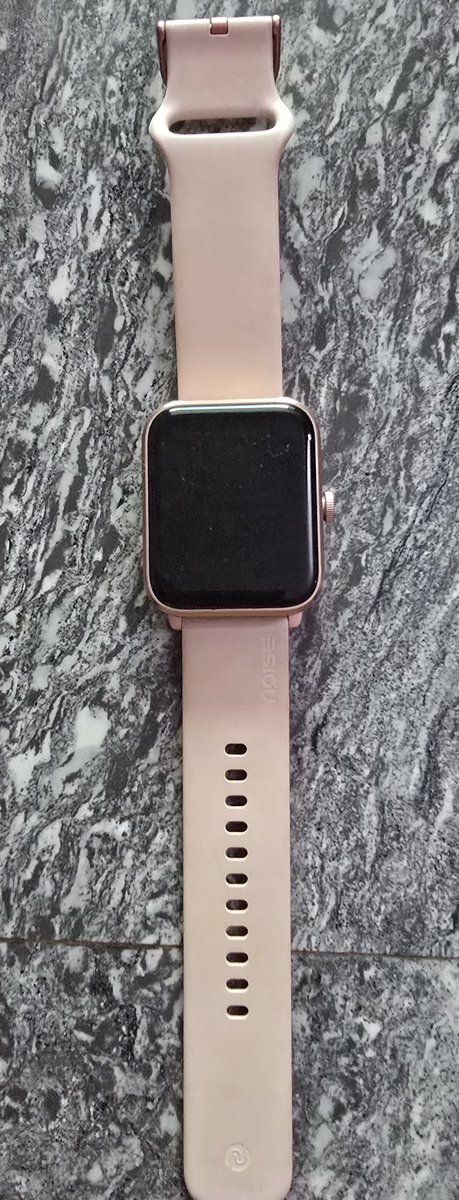 Pandi_Ofl's tweet photo. hi

I have bought the watch in singapore, unfortunately its draining battey within 30 minutes after full charge, its having issue with the battery, its very fast gave a problem.. I have attached the invoice&amp; product photos for ur reference.. 
@gonoise https://t.co/2zpEnZPrkF
