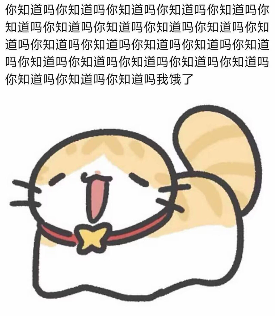 MoFuMafo's tweet photo. https://t.co/DwxPBjVFEa