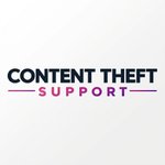 Photo by Content Theft Support (@TheftSupport)
