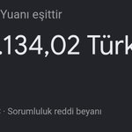 Photo by Bozshas (@kicimdaroglu)