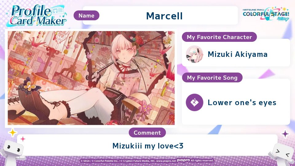featherinee_'s tweet photo. you both have a piece of my heart💐

https://t.co/NObAK94gug

#SEKAIanniversary https://t.co/QXdR6O3mBM