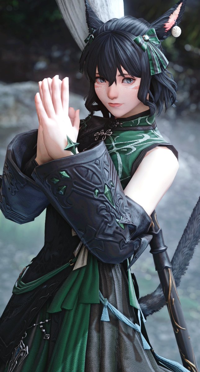 kkoroxiv's tweet photo. 🎍
#鼻黒ッテ #FF14 #FFXIV https://t.co/DgsogFiLcH