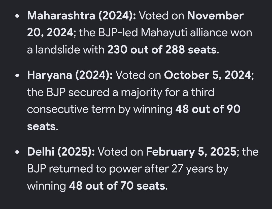 GautamKR22's tweet photo. @abhijeet_dipke #ArvindKejriwal ka 🐩 #AbhijeetDipke 🤡
Talks of education with Meetha #SauravDas 💃🏼 and Pakistani dalla #AshutoshRanka 🐷
But got -ve IQ
#Haryana #Maharashtra #Delhi elections were before #GyaneshKumar became CEC 😂
R@ndiR0na mat karna when #Mumbai 👮🏼controls #CJP 🪳 with 🩴 https://t.co/IKFF4x81Yh