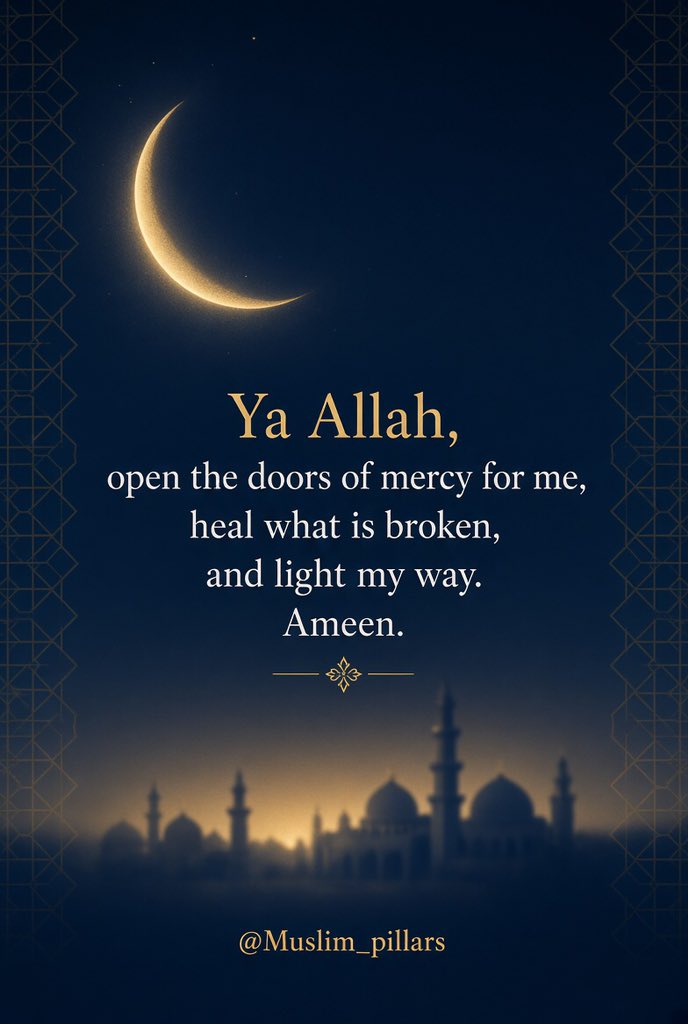 Muslim_pillars's tweet photo. @RoShZiMu https://t.co/hQEKP2ZRz5