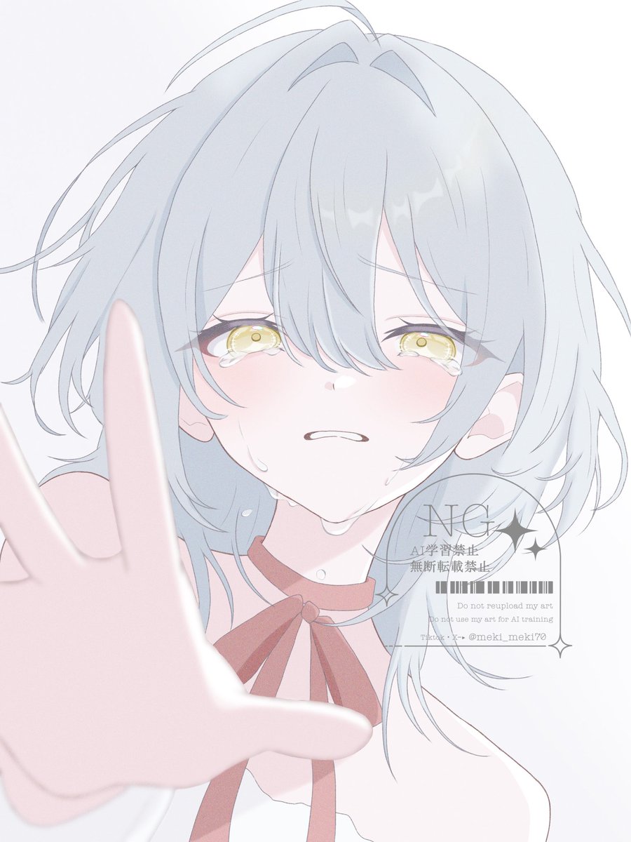 meki_meki70's tweet photo. 描きたいのに描きたいのが浮かばない💭

#今月描いた絵を晒そうㅤ https://t.co/g7tYyuHiY1