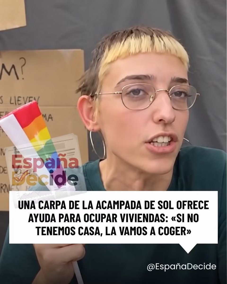 EduardoBr77's tweet photo. Pero qué cojones es esto https://t.co/sJ56RaLaBR