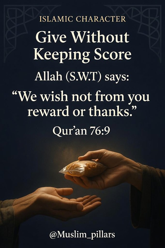 Muslim_pillars's tweet photo. @piii_98 https://t.co/ZBjCbHtJ7r