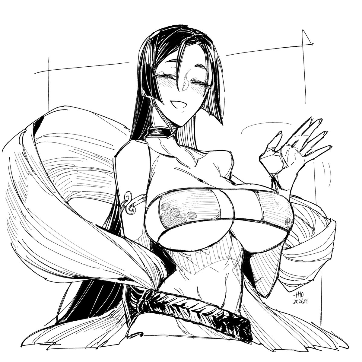 sa10_e's tweet photo. お迎えできてうれしい… https://t.co/mssdELwYdc