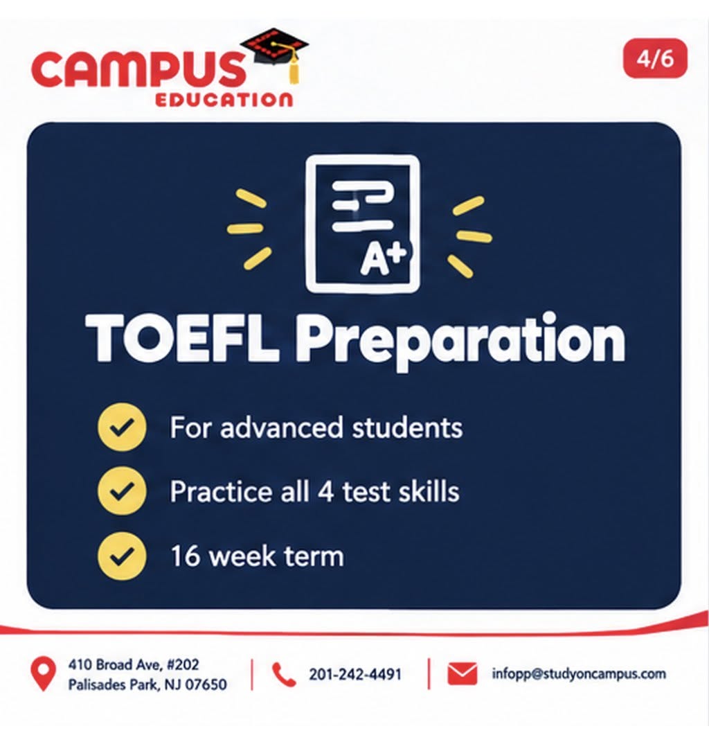 campusstudyesl tweet picture