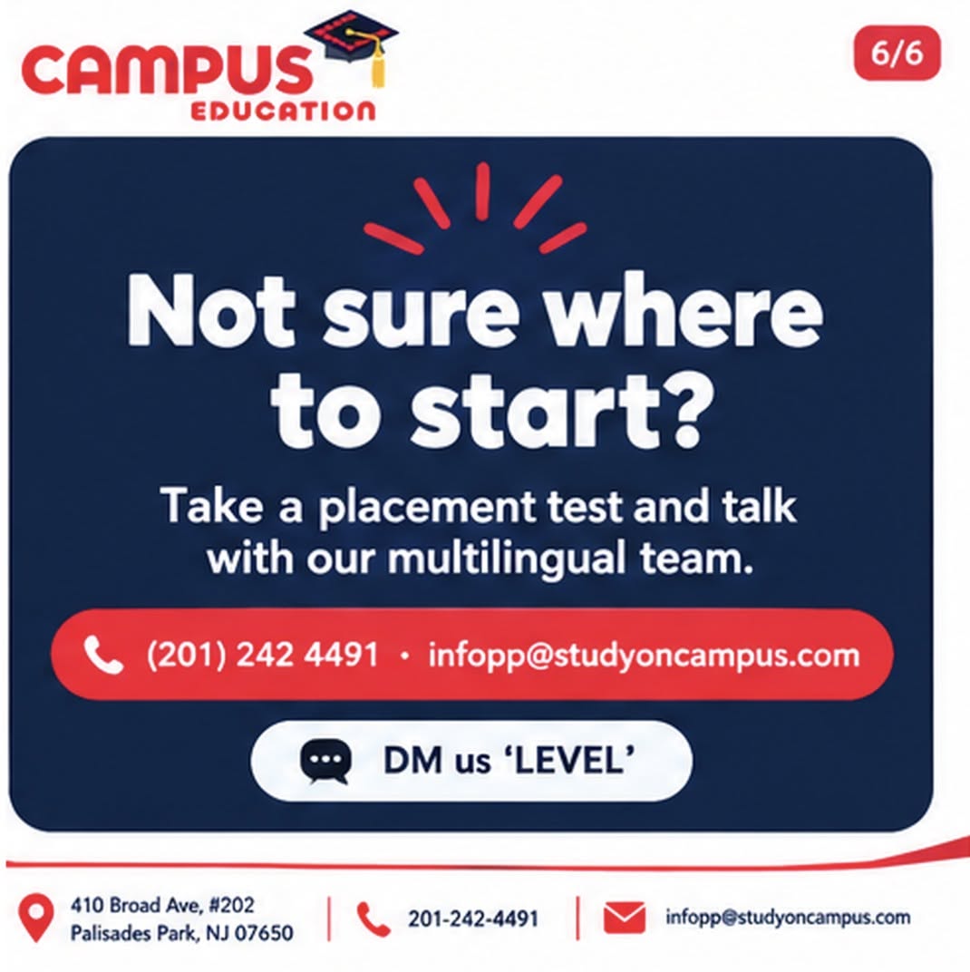 campusstudyesl tweet picture