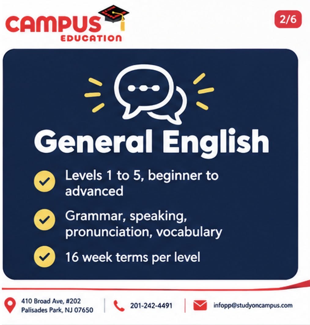 campusstudyesl tweet picture